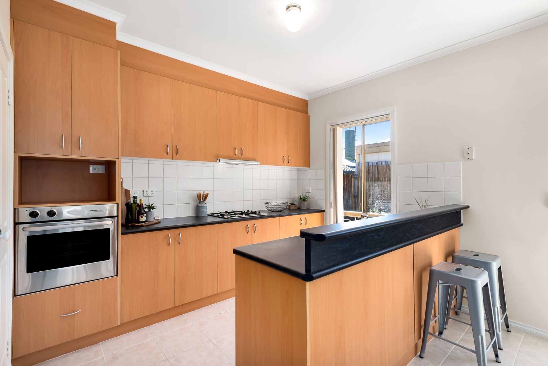 2/41 McNamara Street, Preston, Preston - Thumbnail 4