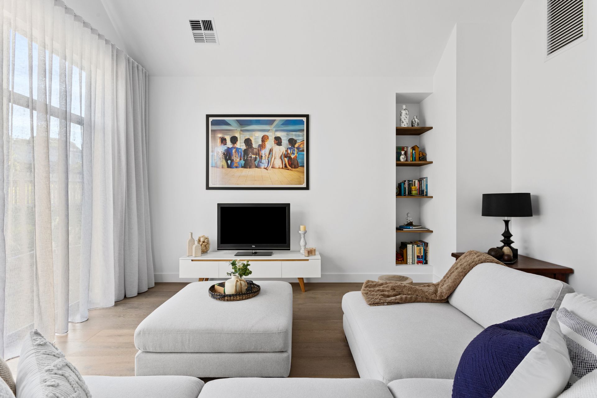 4 Cove Court, Flinders, Flinders - Thumbnail 4