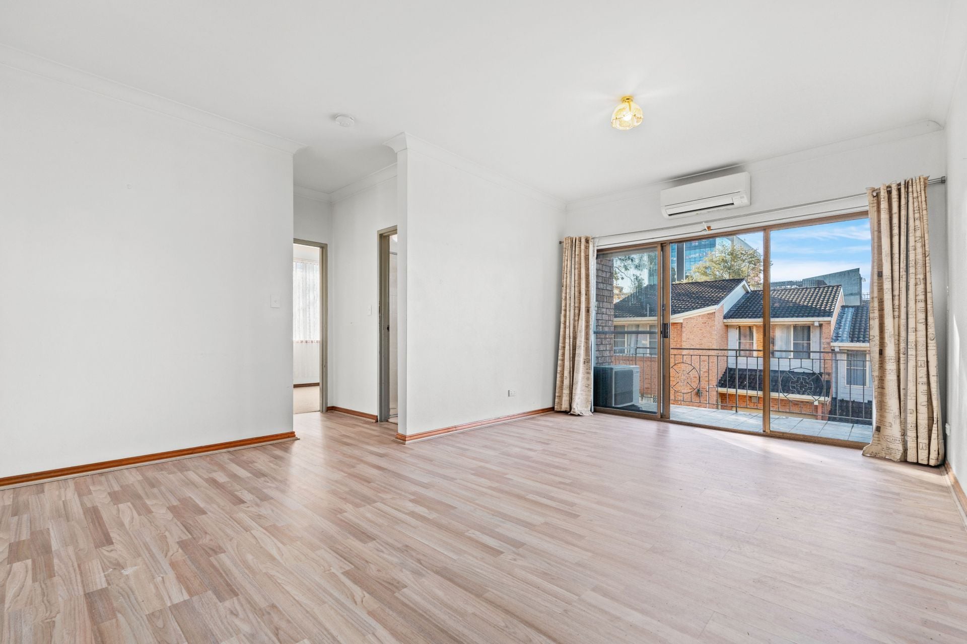 12/52-54 Showground Road Gosford NSW, Gosford - Thumbnail 4