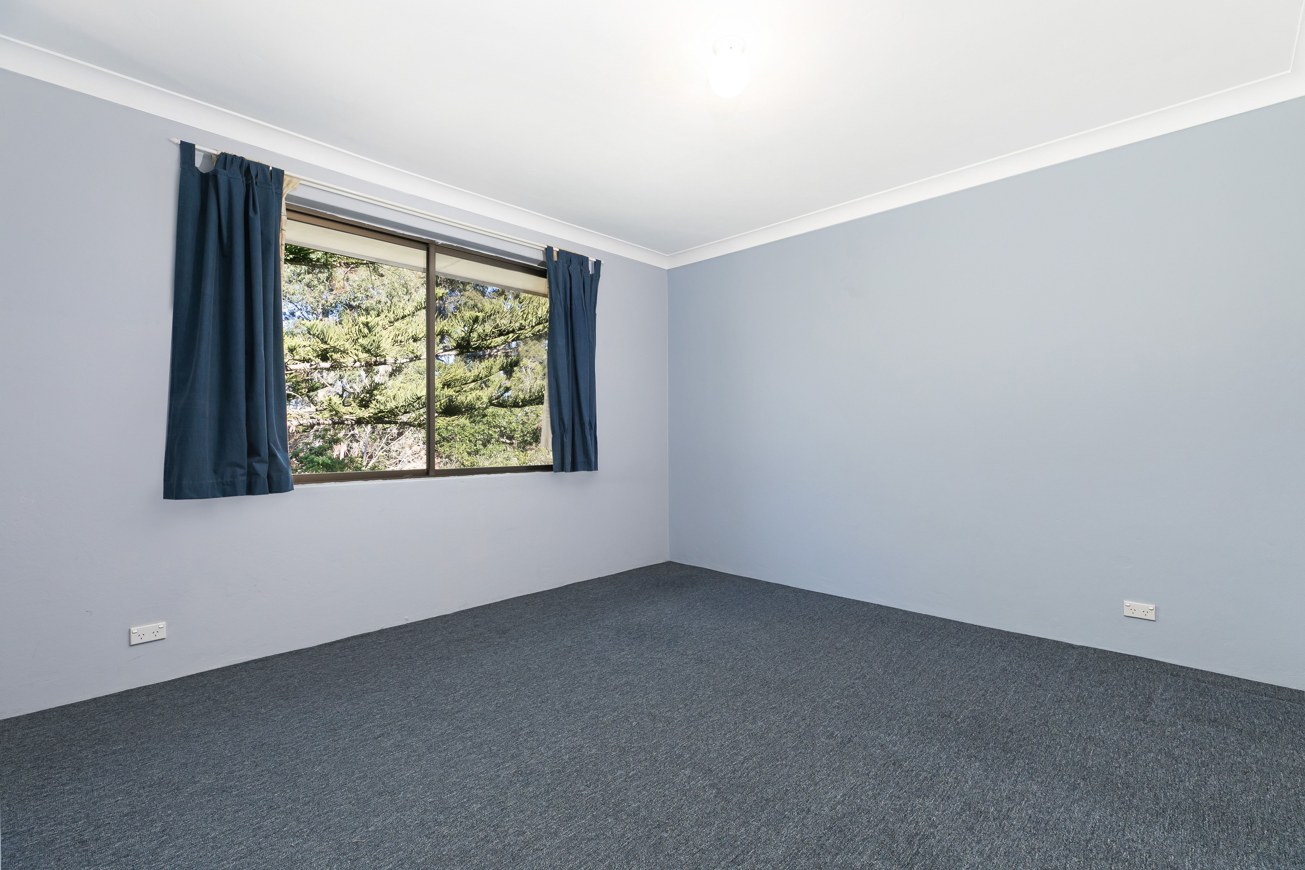 10/8-12 Taren Road CARINGBAH 2229