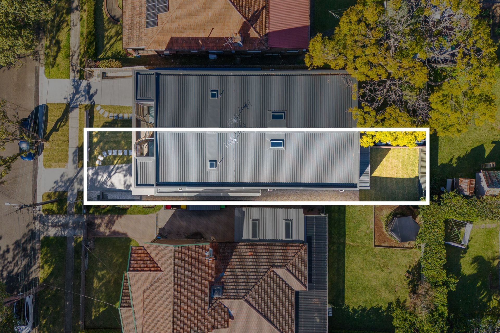 4a Bell Street Concord NSW, Concord - Thumbnail 8