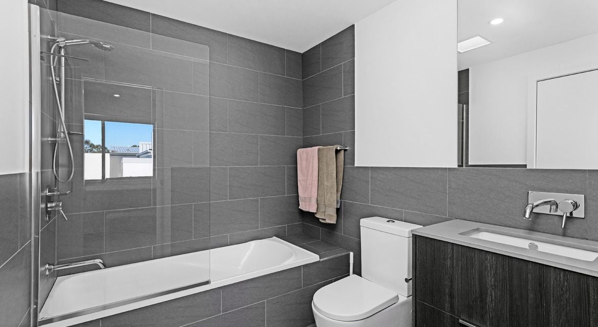 Denham Court 13 Mirbelia Street