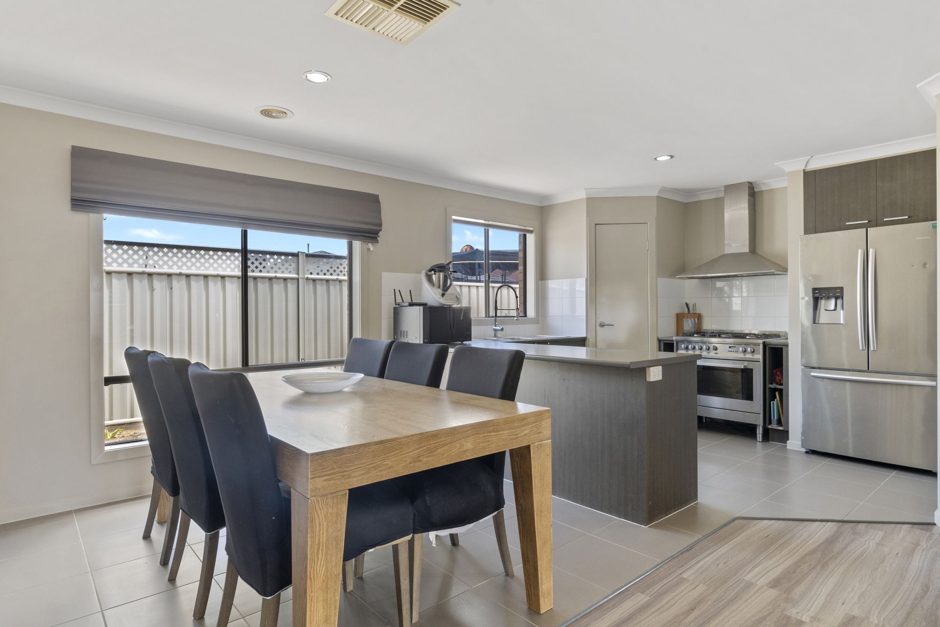 8 Wattle Court, Epsom, Epsom, Epsom - Thumbnail 8