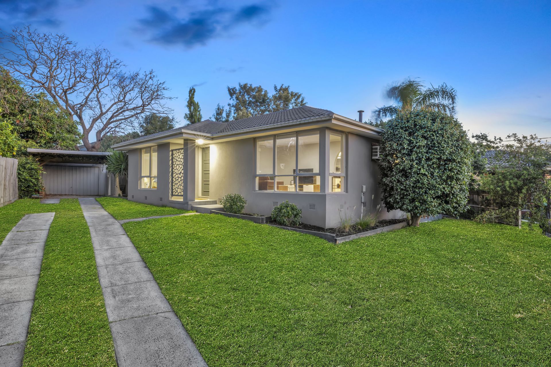 50 Duff Street, Cranbourne VIC, Cranbourne - Thumbnail 3