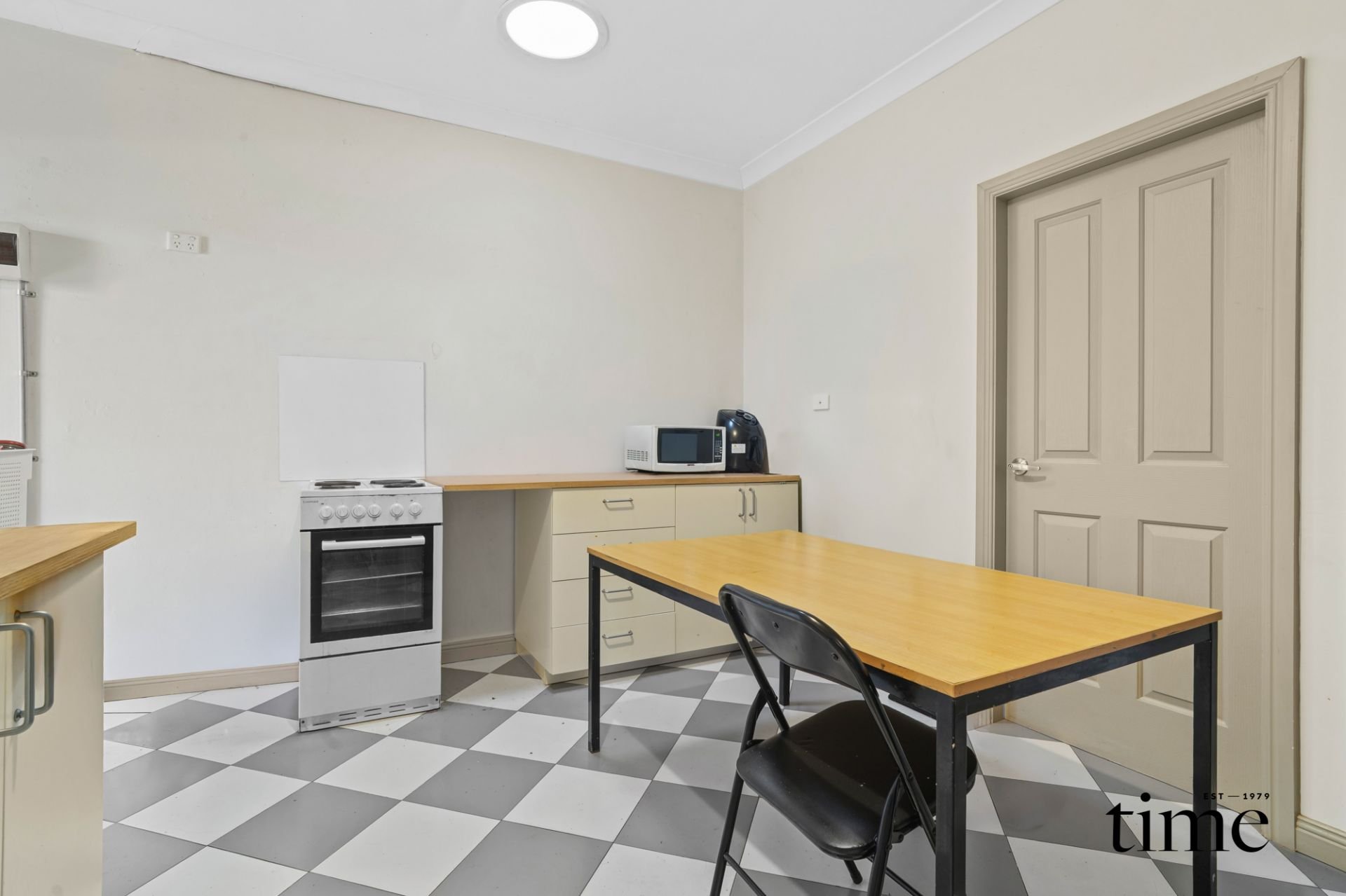 1/137 Concord Road, North Strathfield NSW