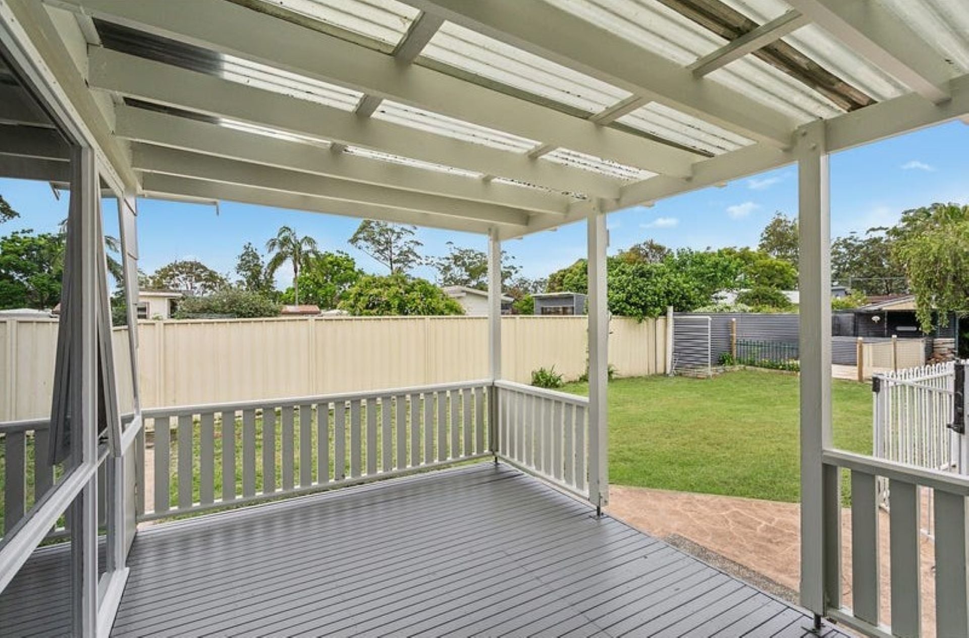 62 Birdwood Drive, Blue Haven, Blue Haven - Thumbnail 8
