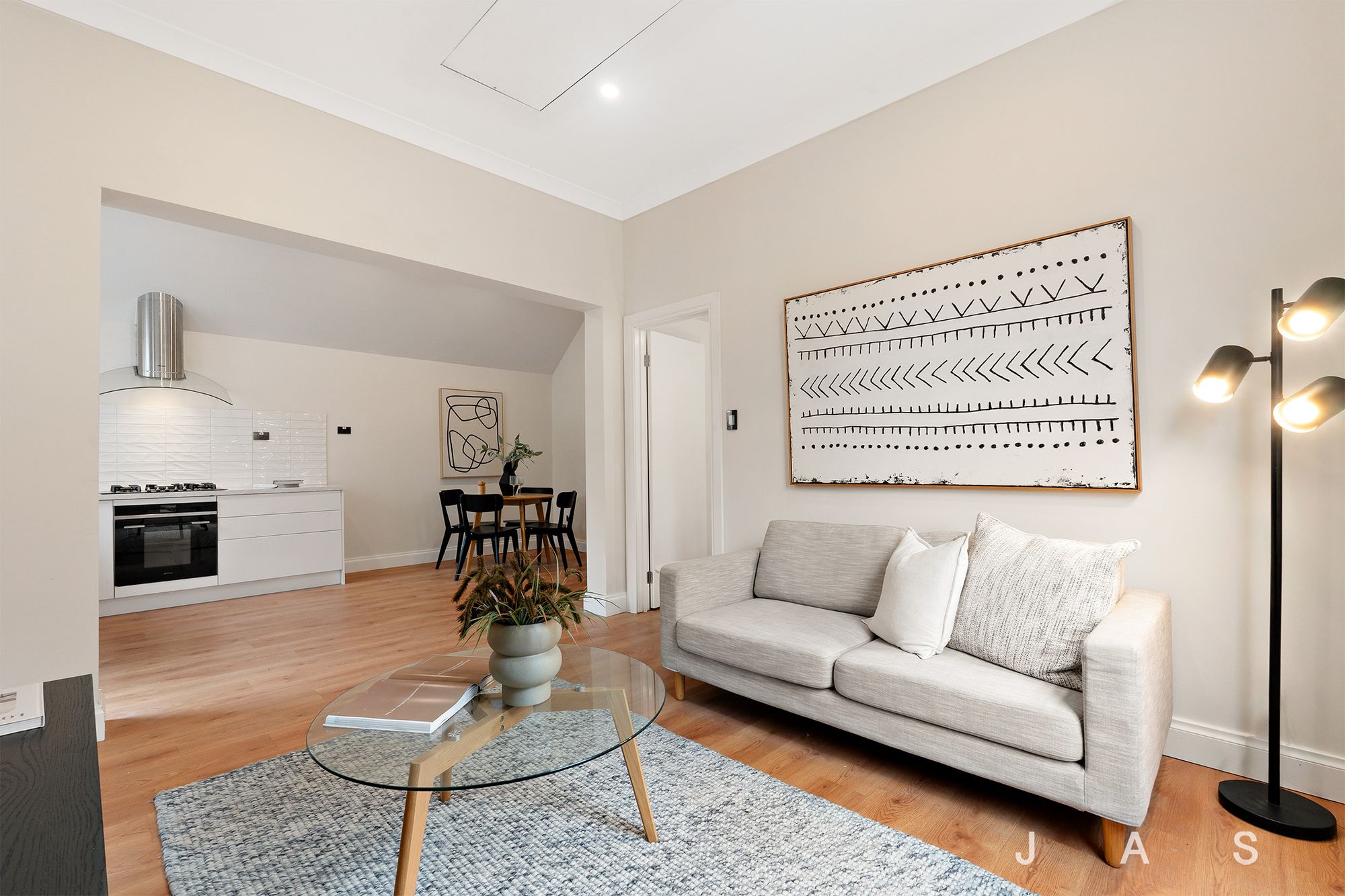 33 Rennie Street Seddon VIC, Seddon - Thumbnail 3
