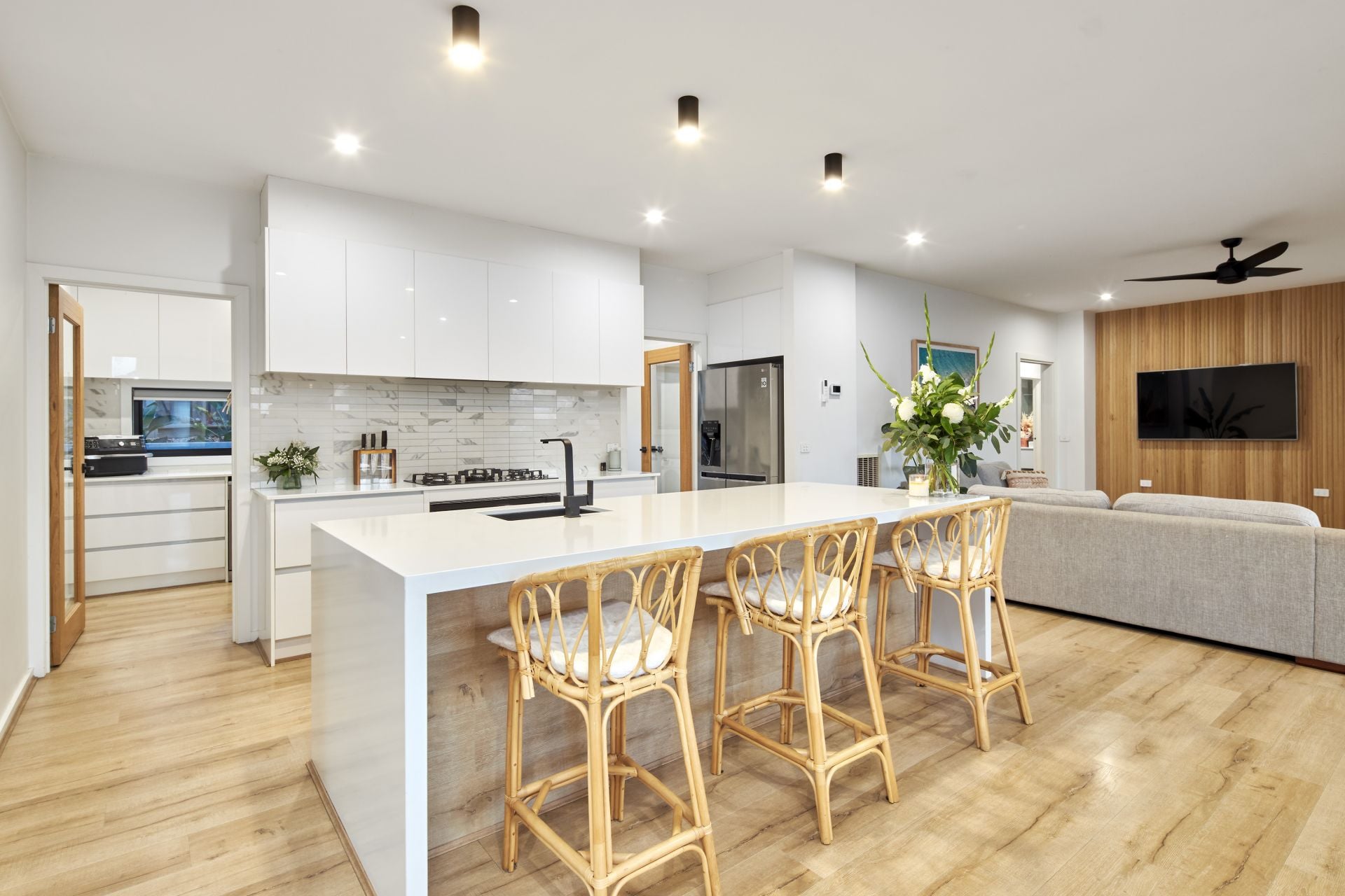 Drouin VIC, Drouin - Thumbnail 7