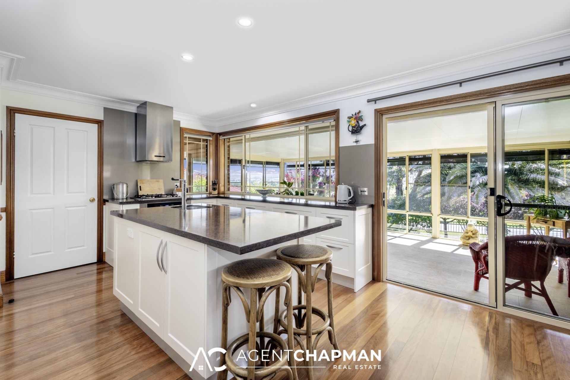 7 Braham Street Llanarth NSW, Llanarth - Thumbnail 8