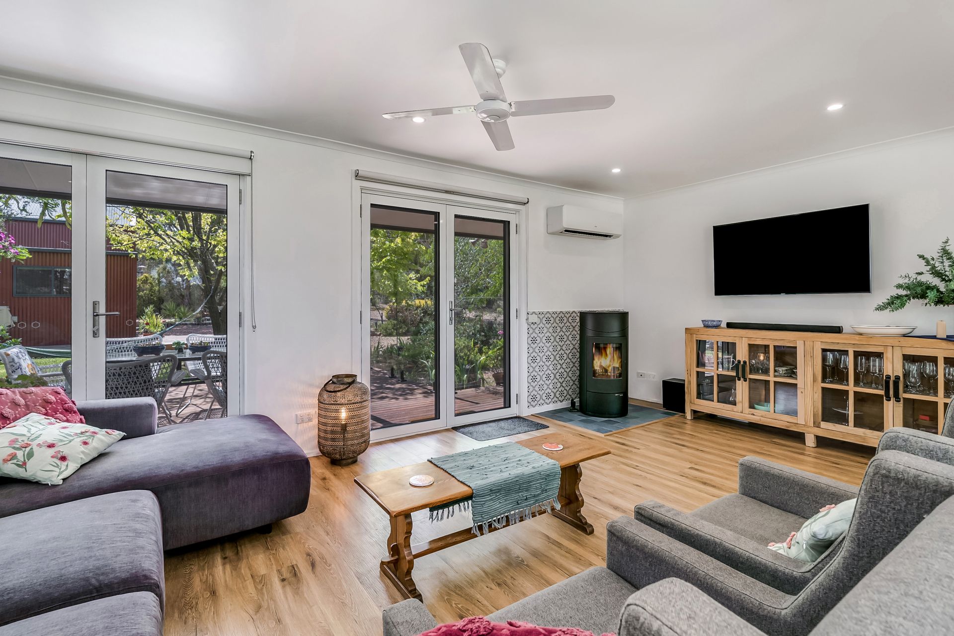 20 Golf Links Lane, Heathcote, Heathcote, Heathcote - Thumbnail 5
