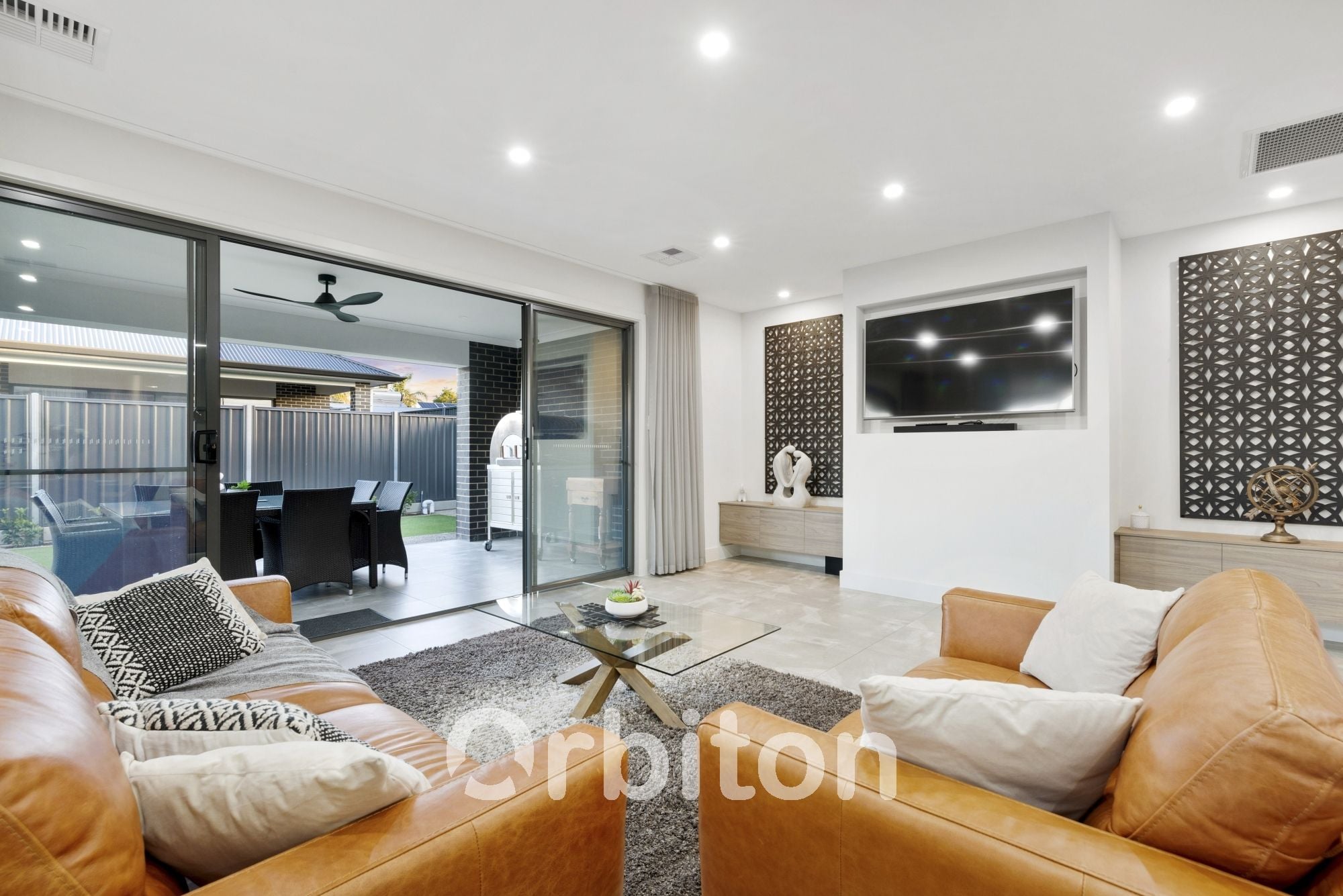 9a Wilford Avenue, Seaton SA 5023