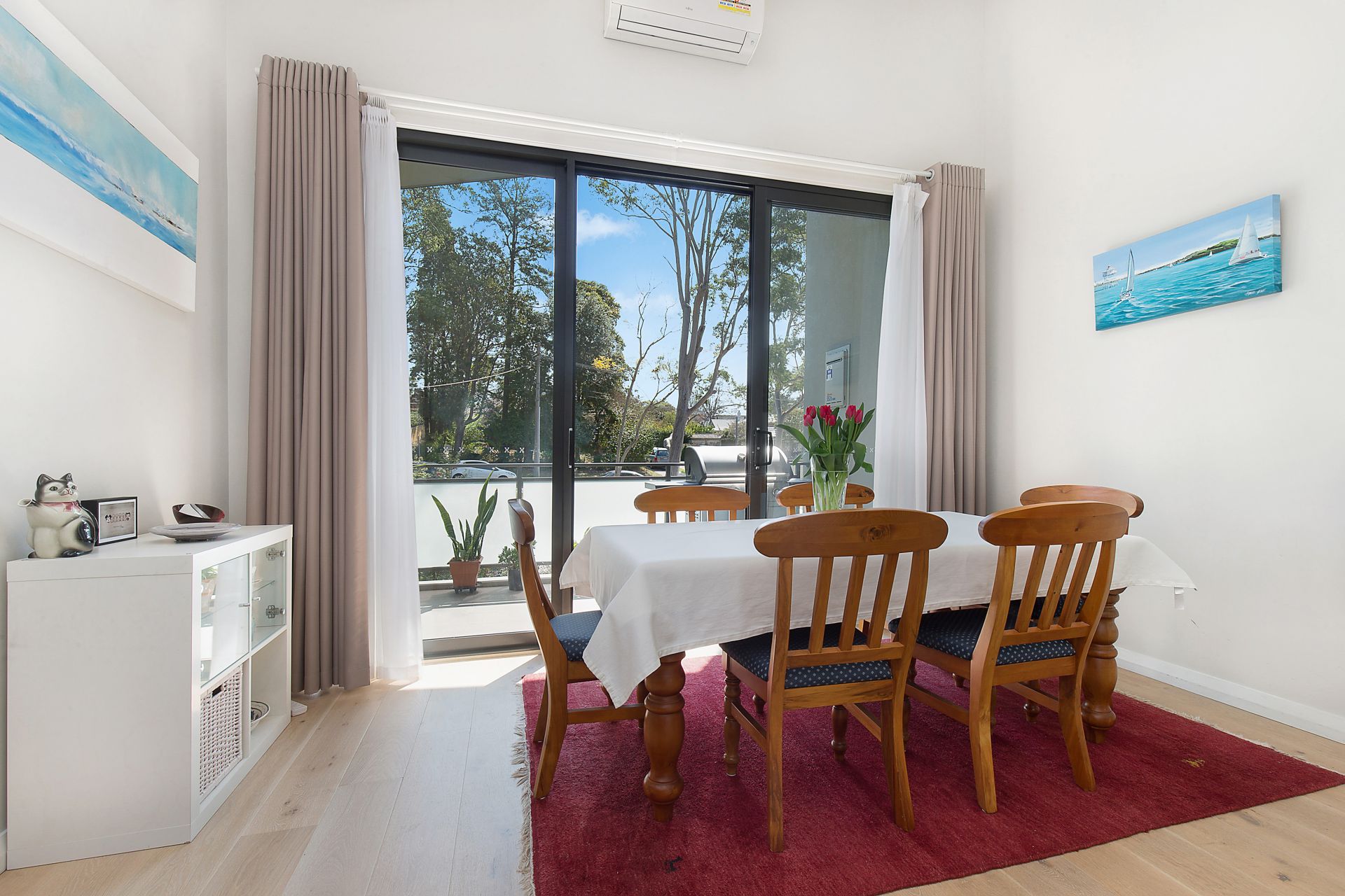 3/16-18 Werona Street, Pennant Hills, Pennant Hills - Thumbnail 3