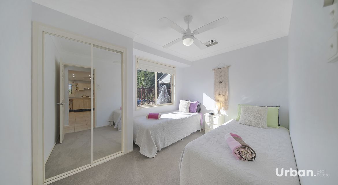 Branxton 47 Brokenback Road