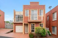 12/7-9 Reserve Street, Berwick VIC, Berwick - Image 1