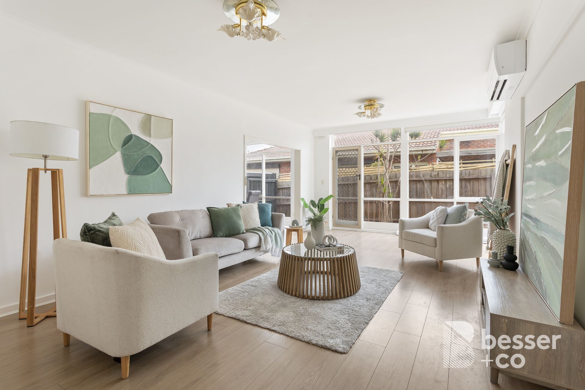 3/43 Pental Road, Caulfield North - Thumbnail 3
