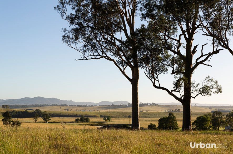 Lower Belford 215/14 Hawk Crescent