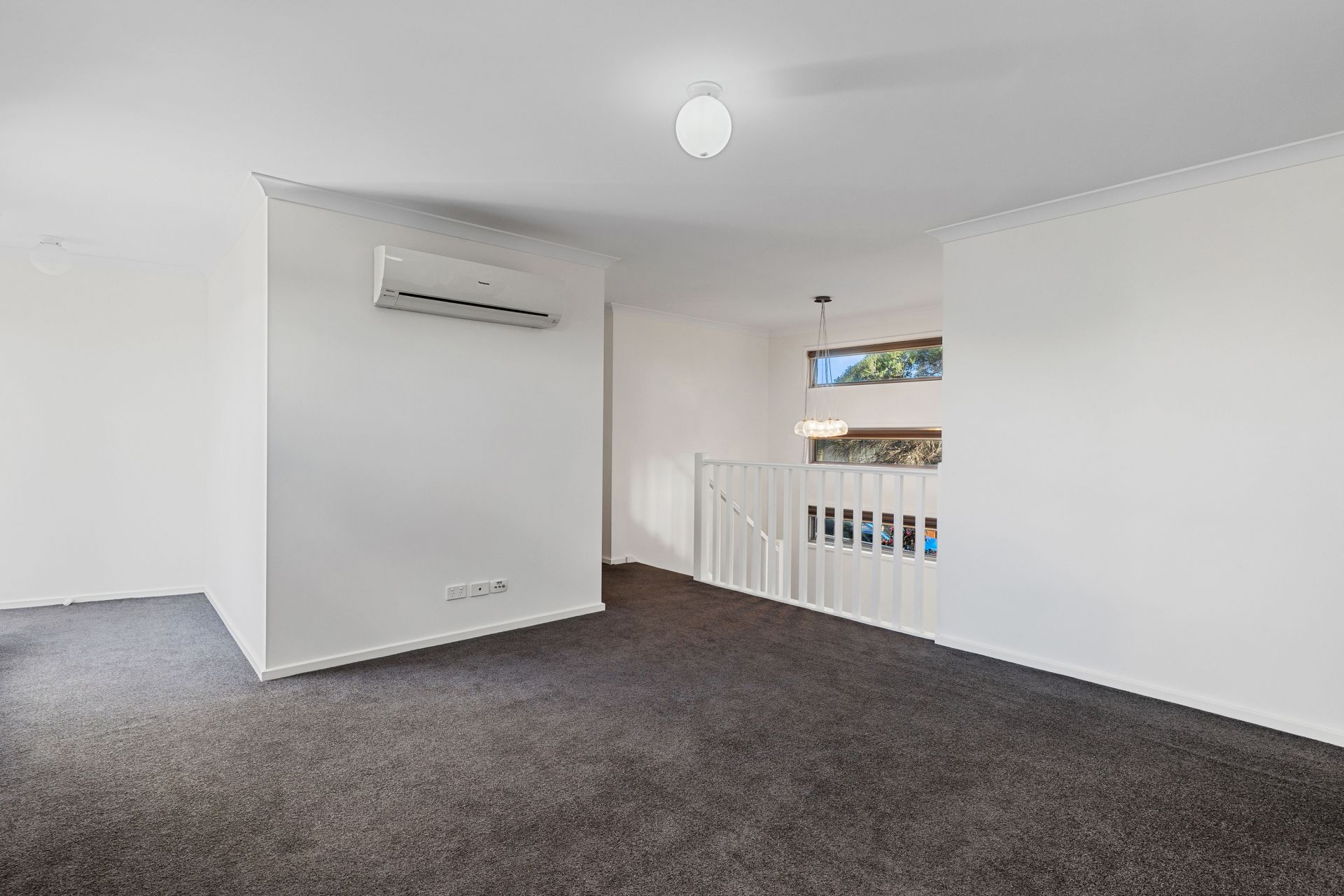 2/29A Landale Drive, Strathdale, Strathdale, Strathdale - Thumbnail 8