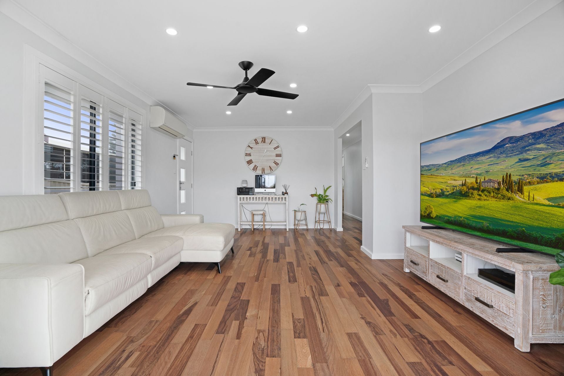 60 Coonanga Avenue, Budgewoi, Budgewoi - Thumbnail 5