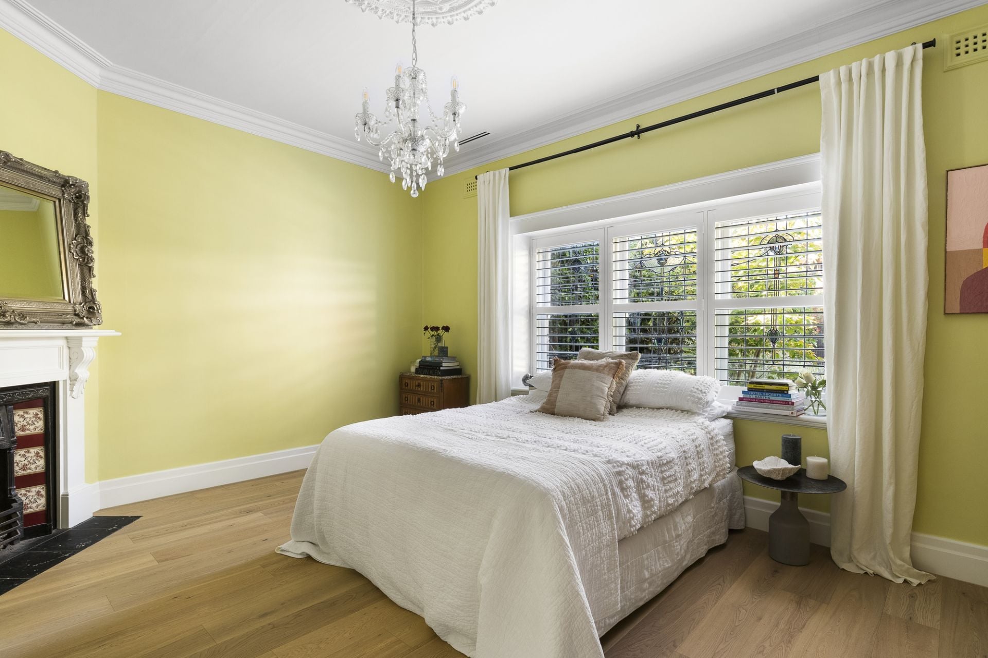 6A Central Park Road, Malvern East, Malvern East - Thumbnail 7