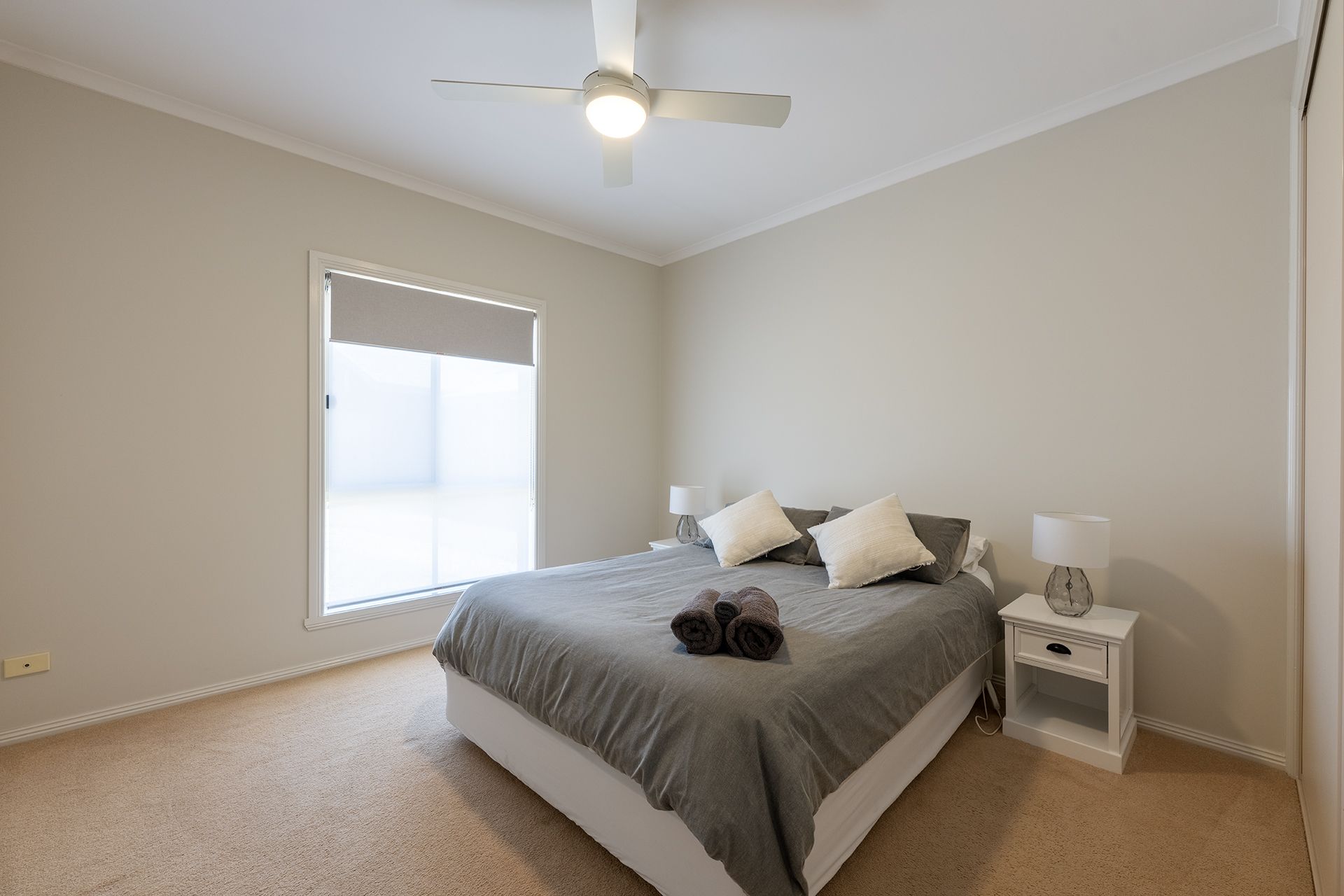 2/3 Rose Street, Horsham, Horsham - Thumbnail 8