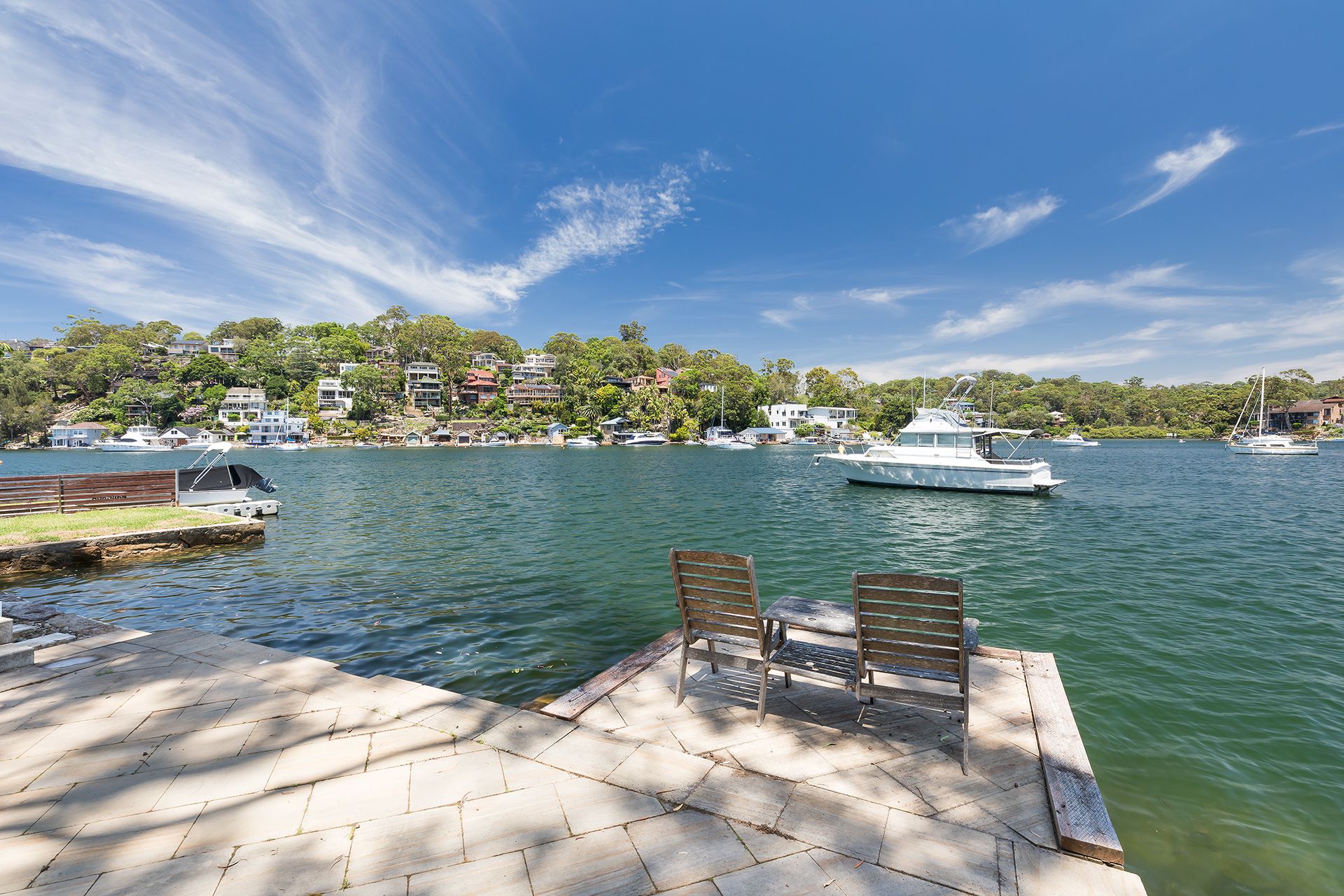 22B Naranganah Avenue GYMEA BAY 2227