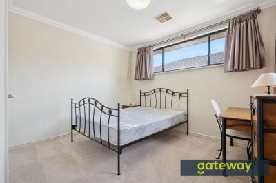 17A Bombard Street, Ardross