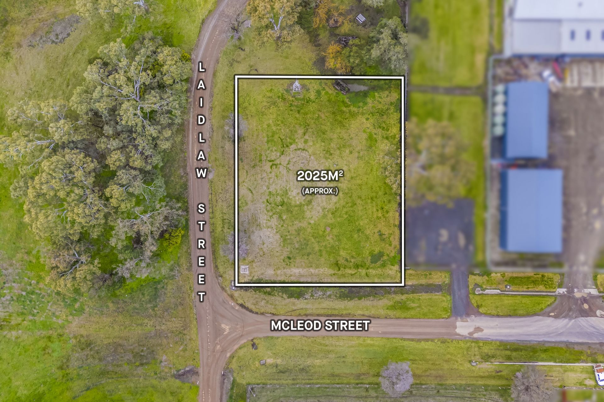 118 McLeod Street, Coleraine, Coleraine - Thumbnail 3