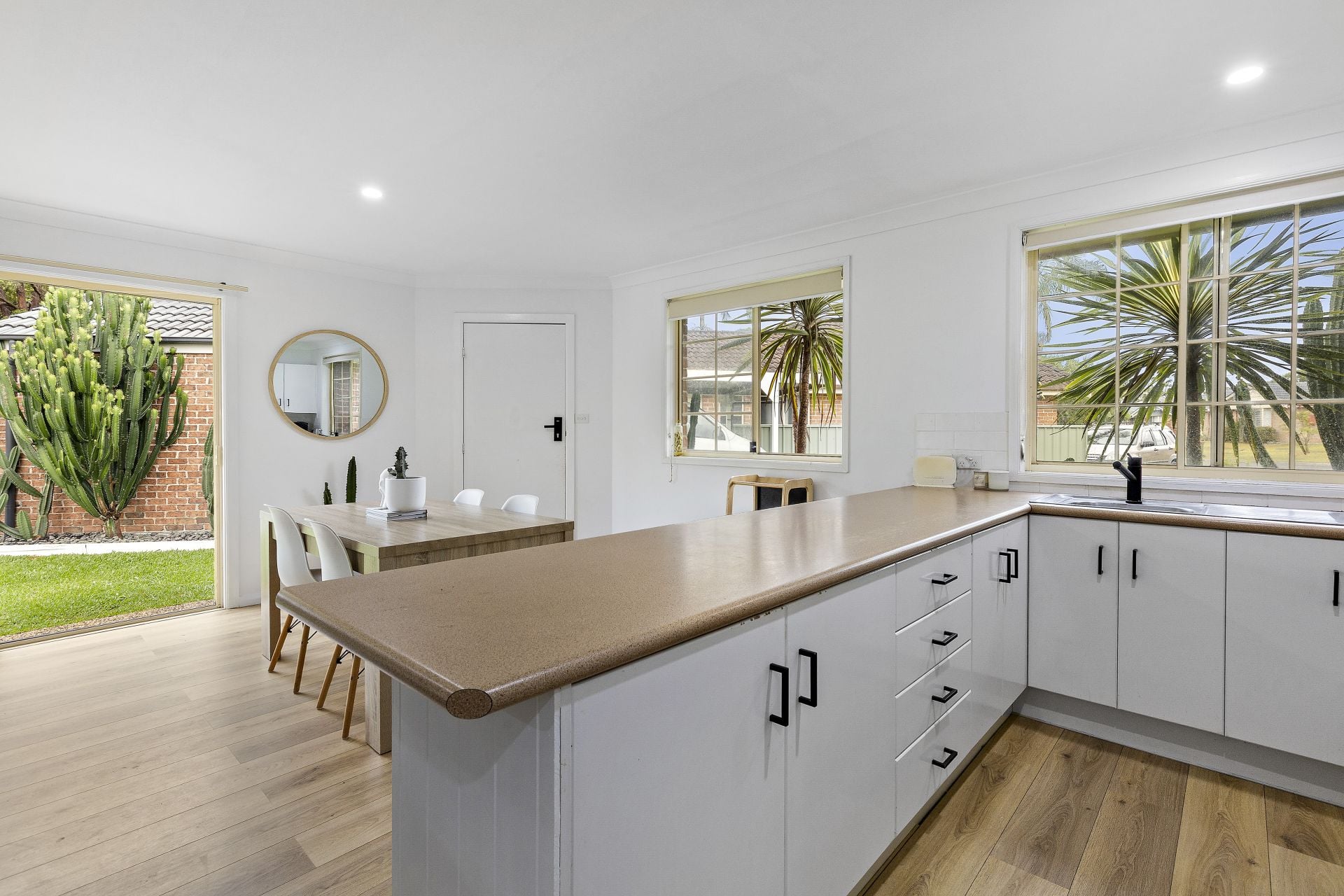 10 Sherana Place, Port Macquarie NSW, Port Macquarie - Thumbnail 6