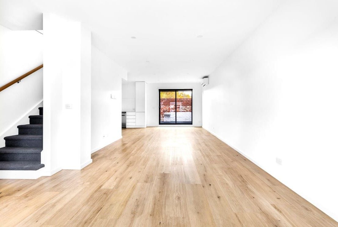 Spacious & Versatile Three-Bedroom Home – Utilities Included