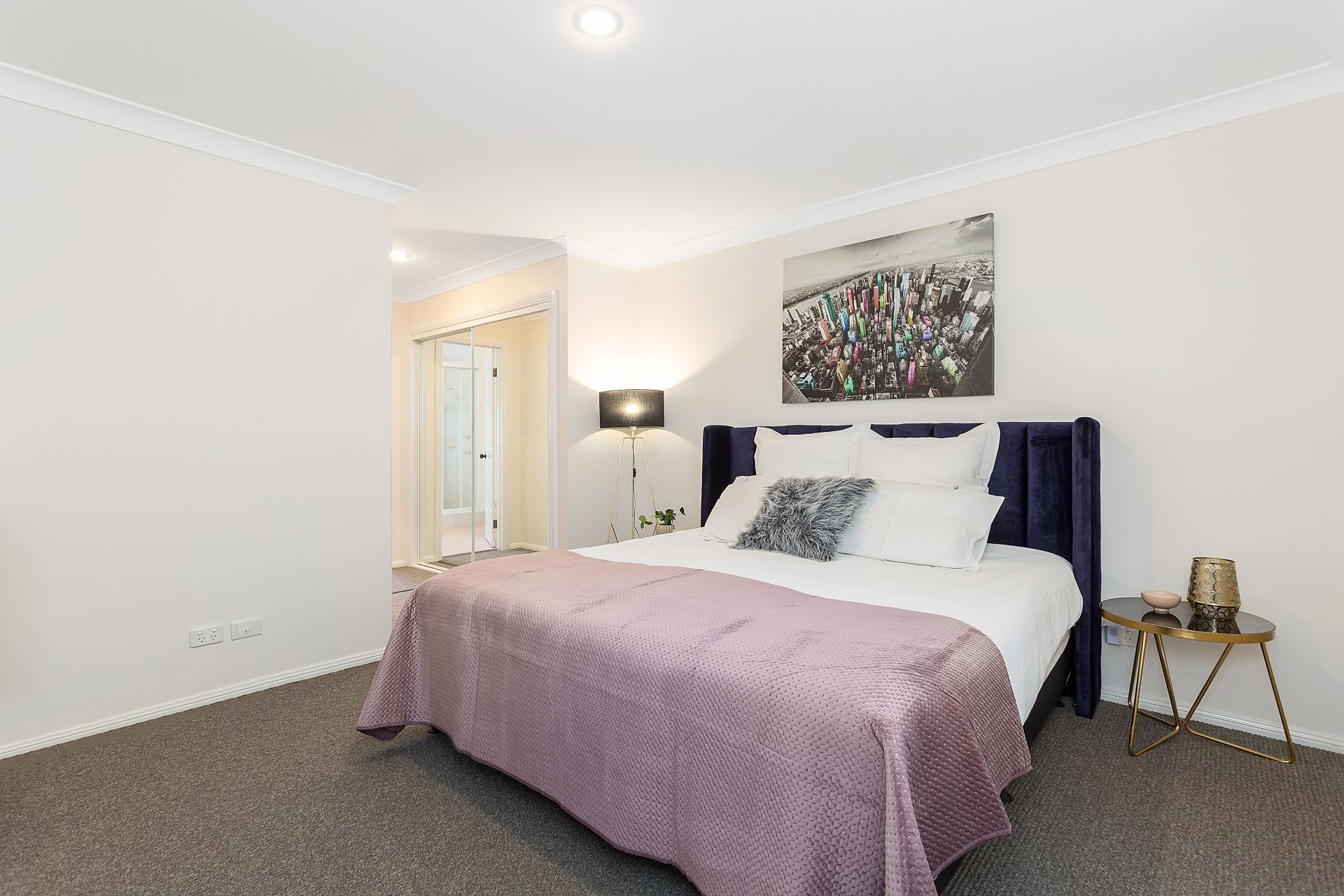 12 Ravensbourne Circuit Dural NSW, Dural - Thumbnail 7