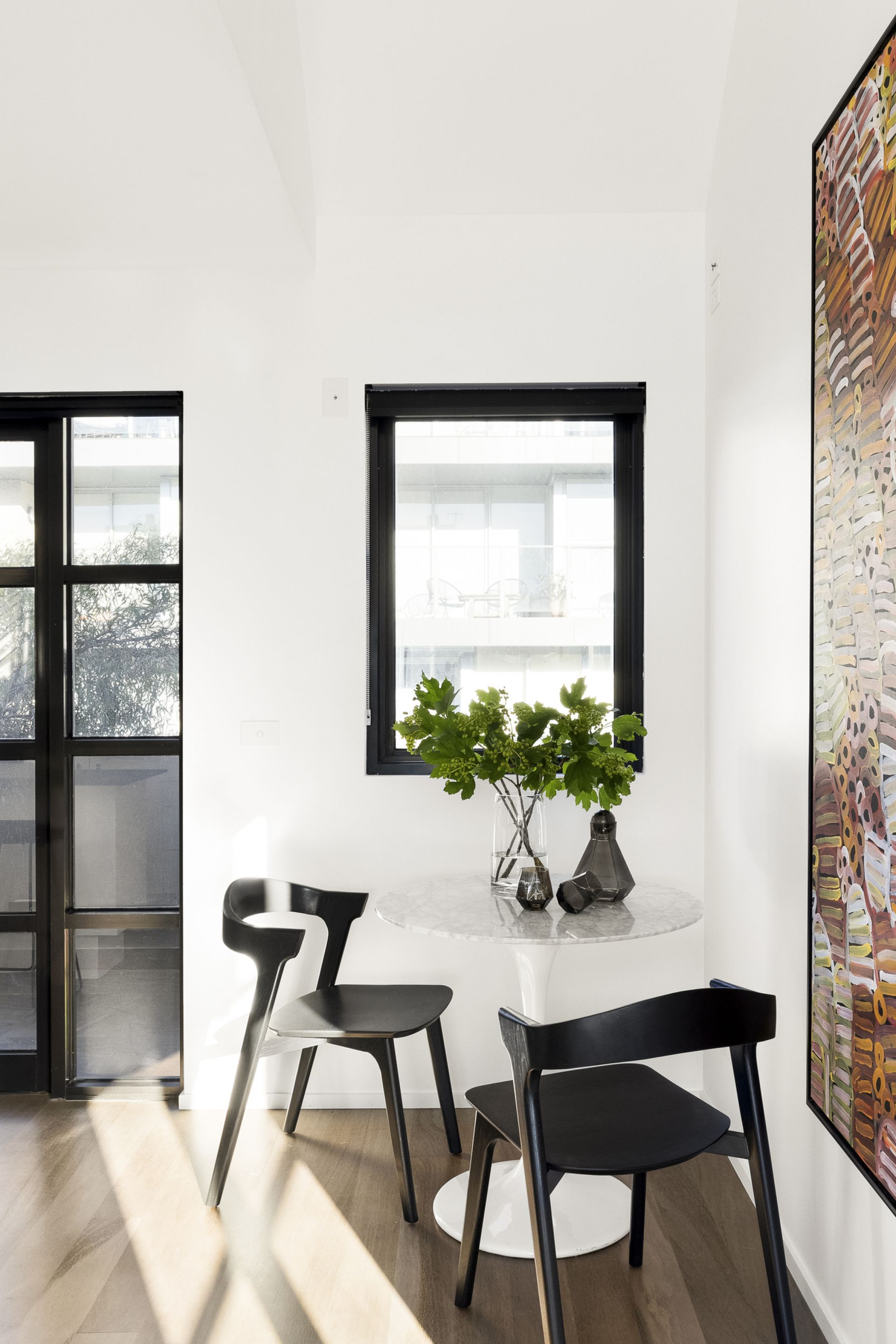 28 Dickmann Street, Richmond, Richmond - Thumbnail 8