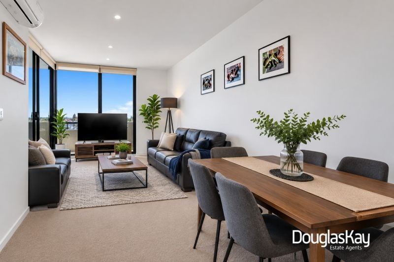 701/1 Foundry Road, Sunshine VIC, Sunshine - Thumbnail 4