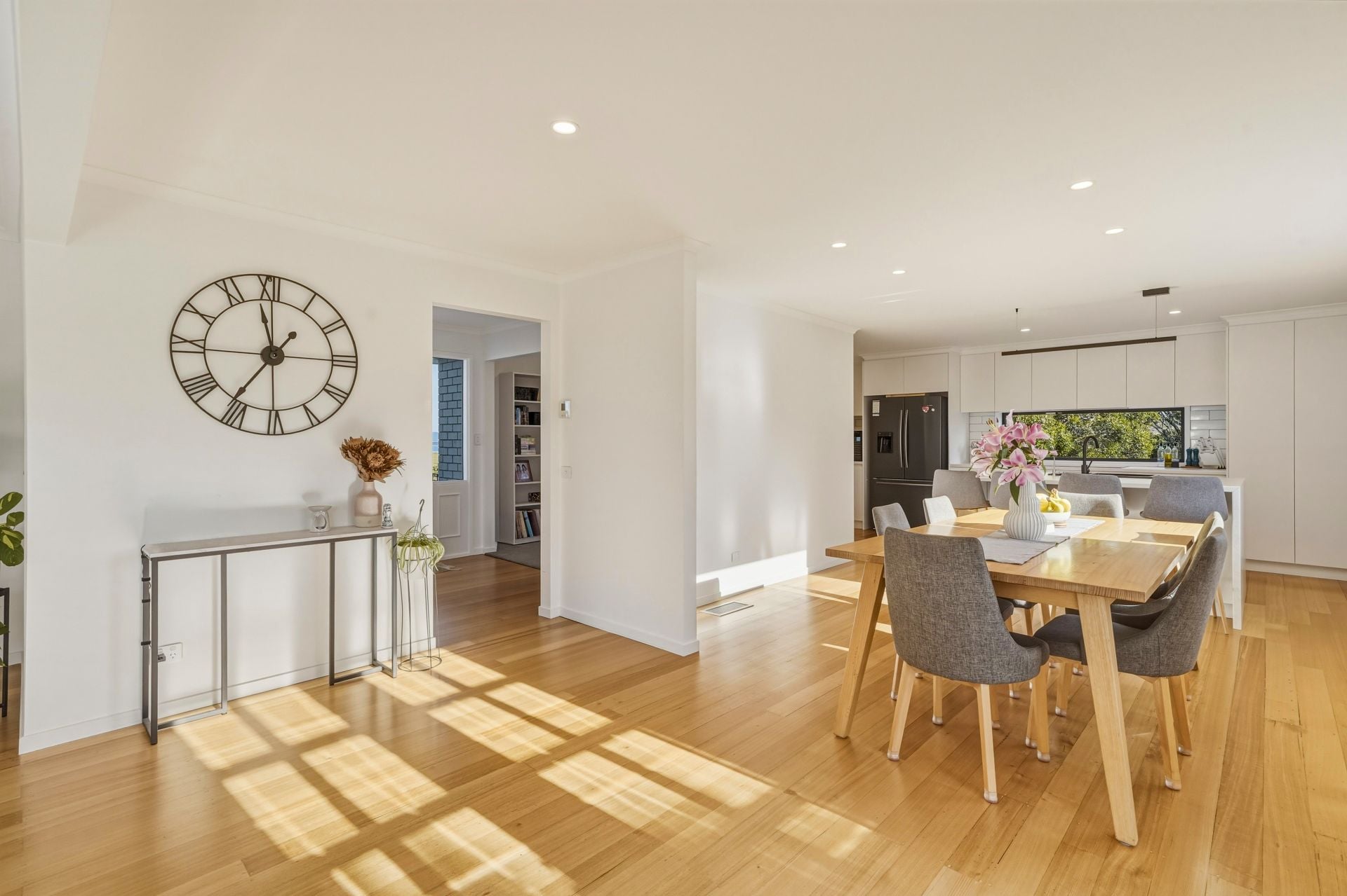 8 Nugent Road Sorell TAS, Sorell - Thumbnail 3