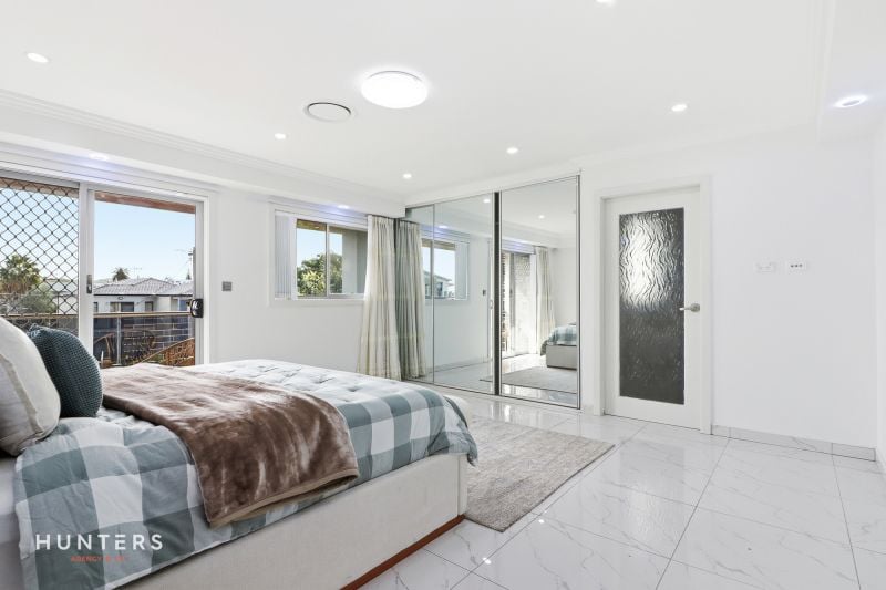 37 Garnet Street, Merrylands