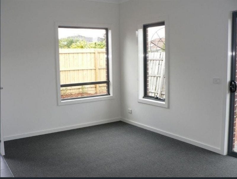 3/27 Westall Street, Thomastown