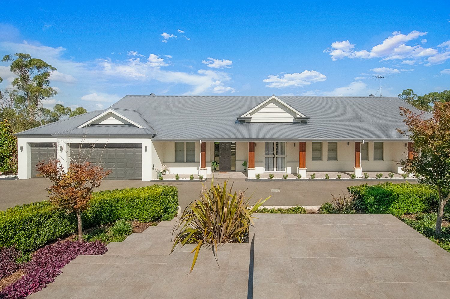 214B Pitt Town Road, Kenthurst, Kenthurst - Thumbnail 4