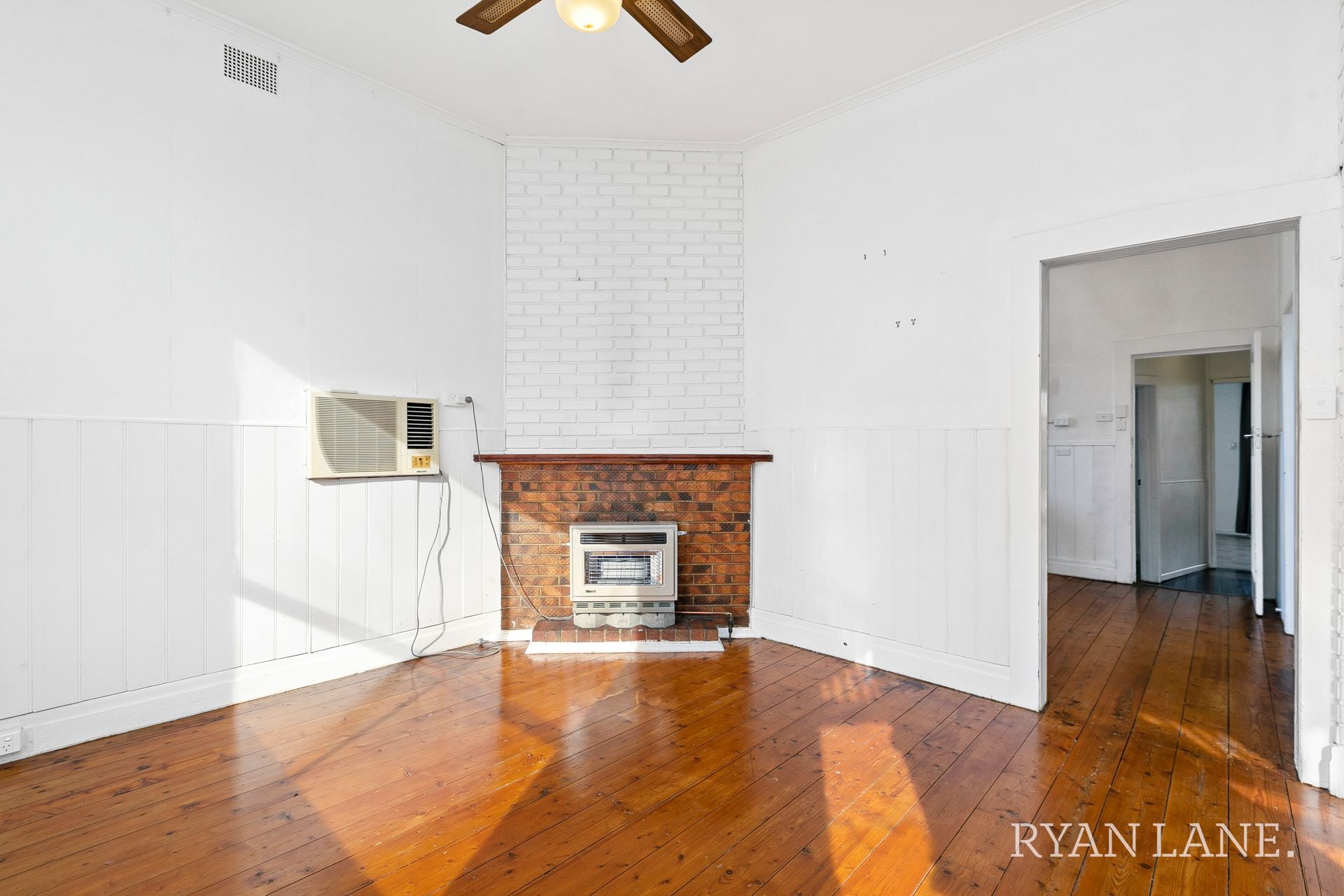 142 Blyth Street Altona VIC, Altona - Thumbnail 4