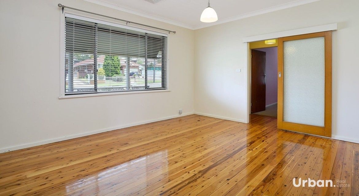 Greystanes 30 Braeside Road