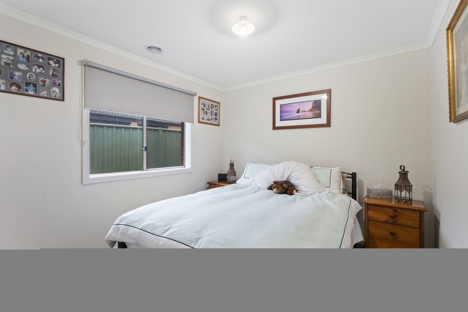 9 Wallan Street California Gully VIC, Gully - Thumbnail 8