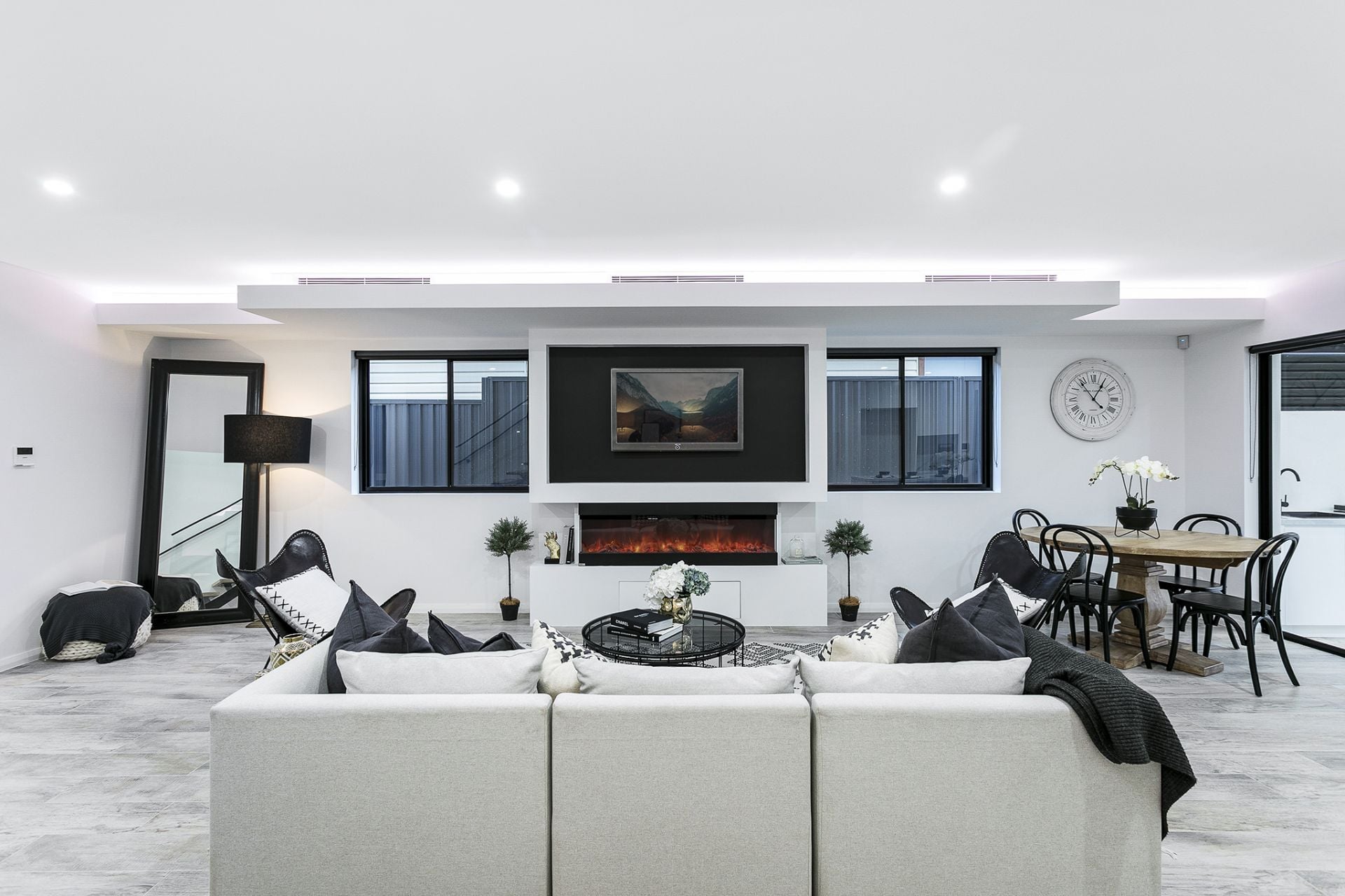 26A Gwawley Parade Miranda NSW, Miranda - Thumbnail 2