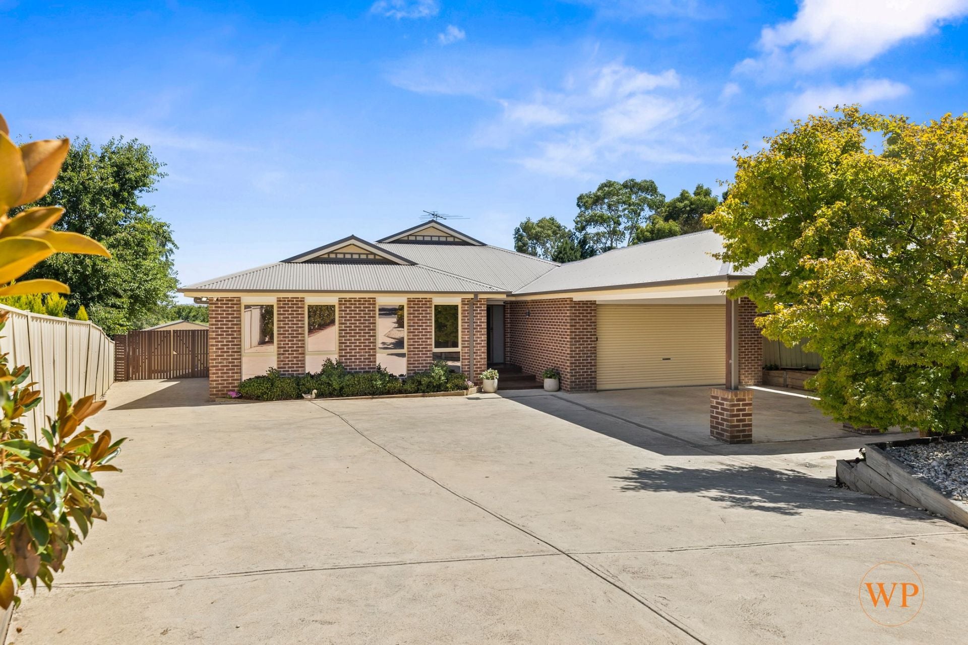 8 Golden Elm Court KILMORE VIC, Kilmore - Thumbnail 2
