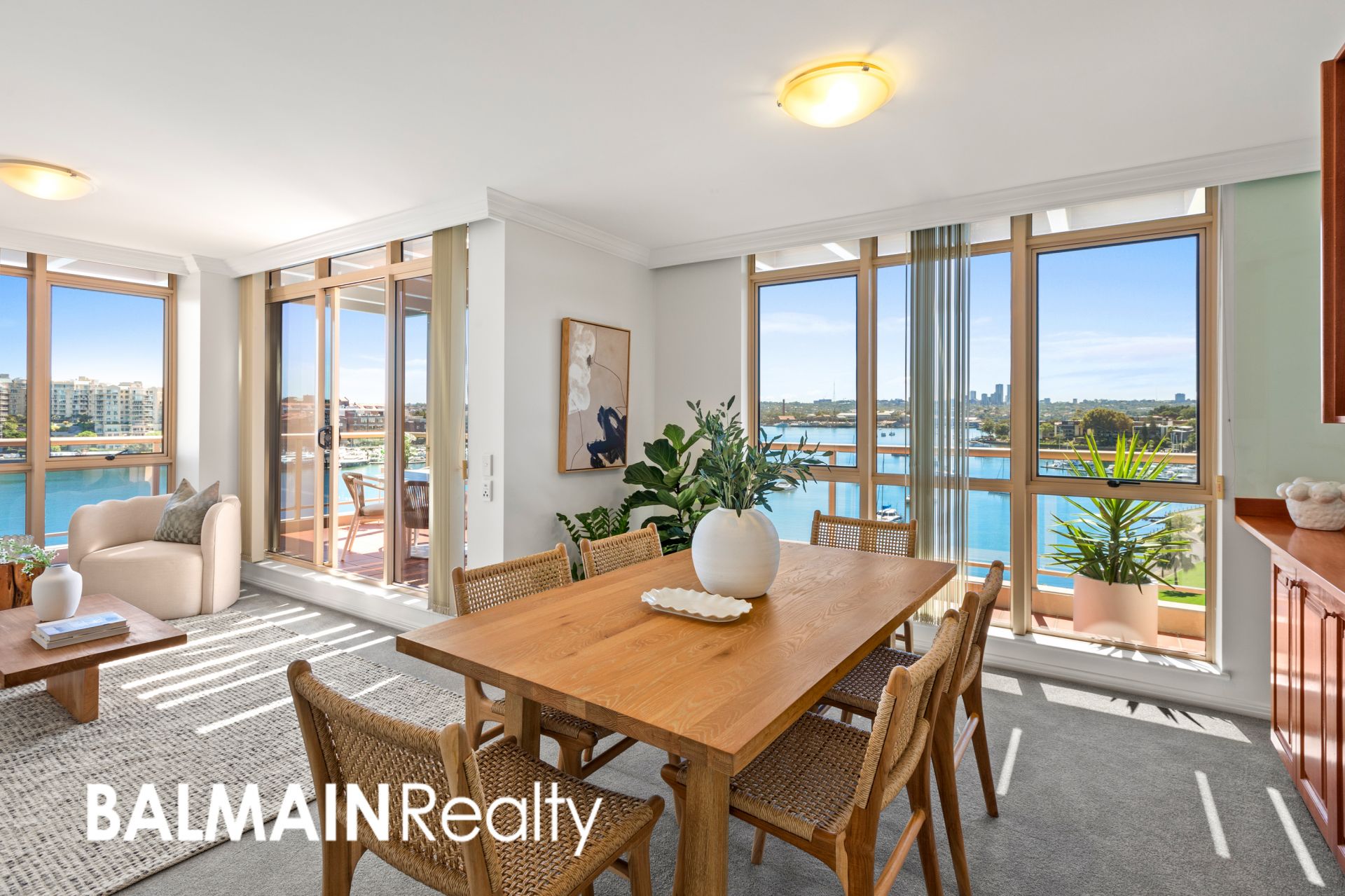 806/32 Warayama Place Rozelle NSW, Rozelle - Thumbnail 7