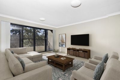 Fairy Meadow 86/214-220 Princes Highway