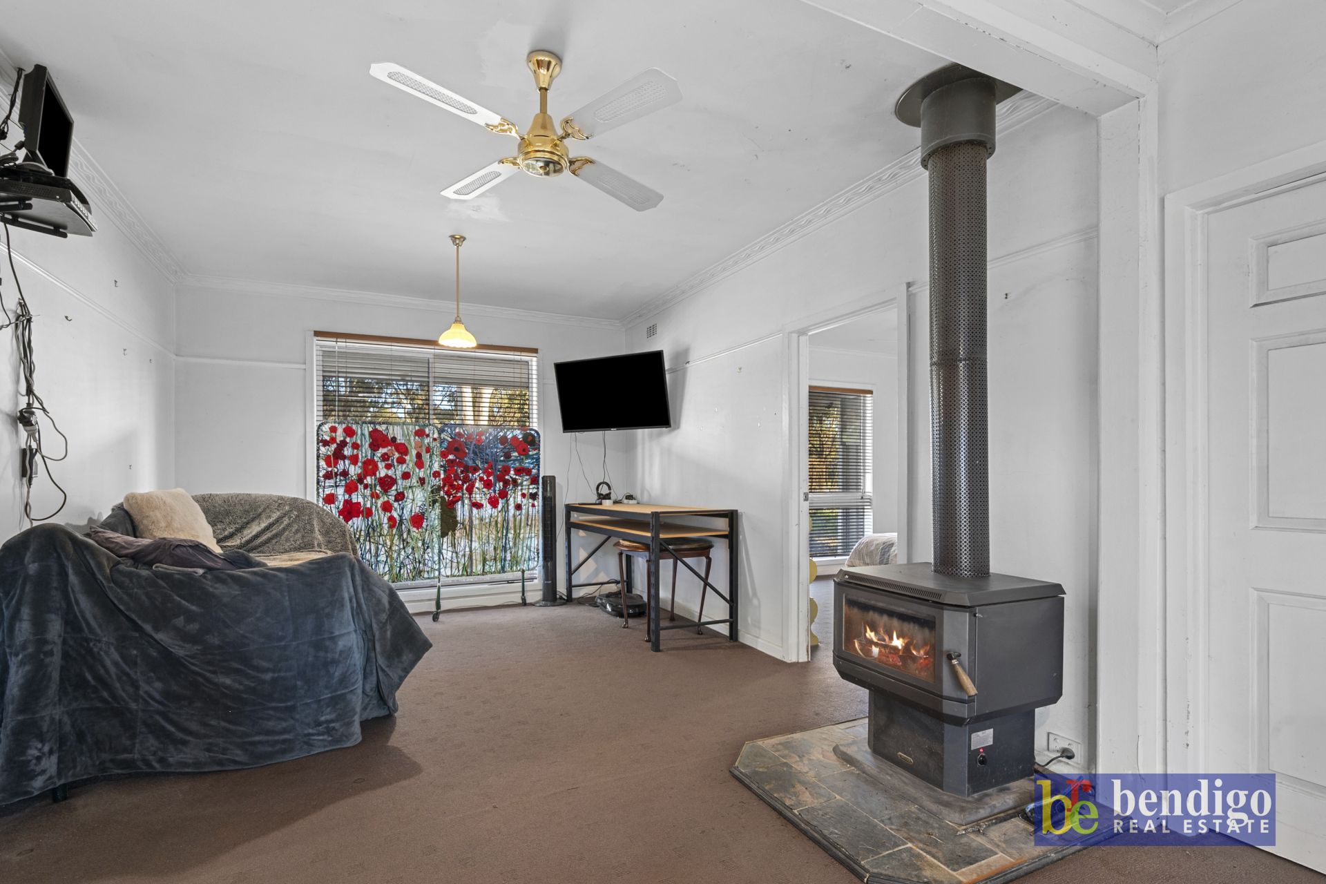 725 McIvor Highway Junortoun VIC, Junortoun - Thumbnail 3