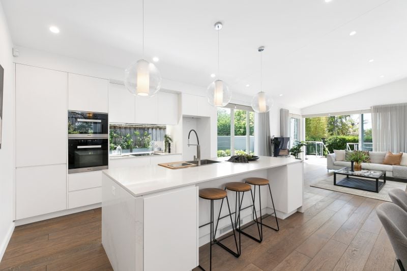 150 Attunga Road YOWIE BAY 2228