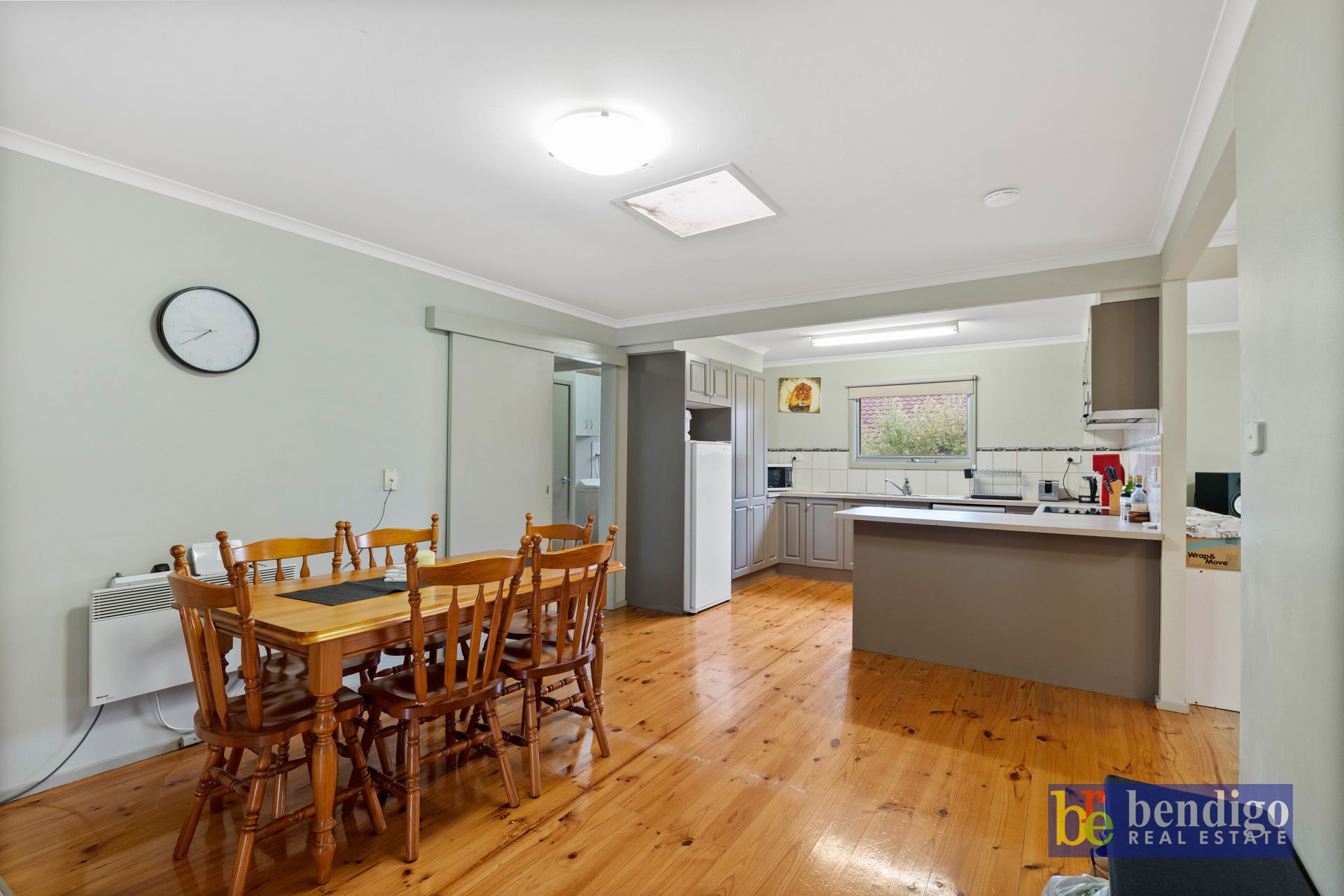 55 Harley Street Strathdale VIC, Strathdale - Thumbnail 4