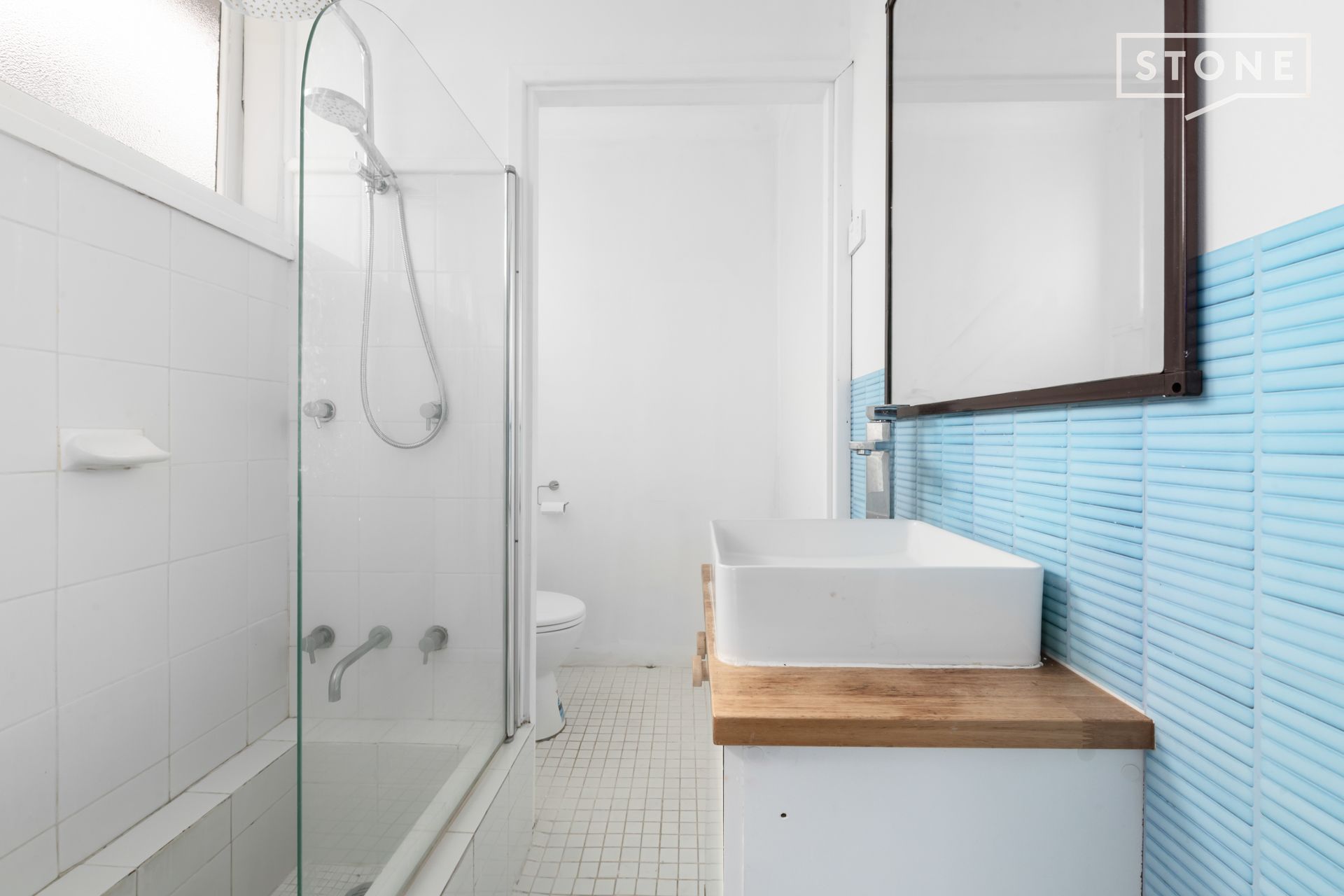 3/13 Kuranda Crescent, Kotara, Kotara - Thumbnail 6