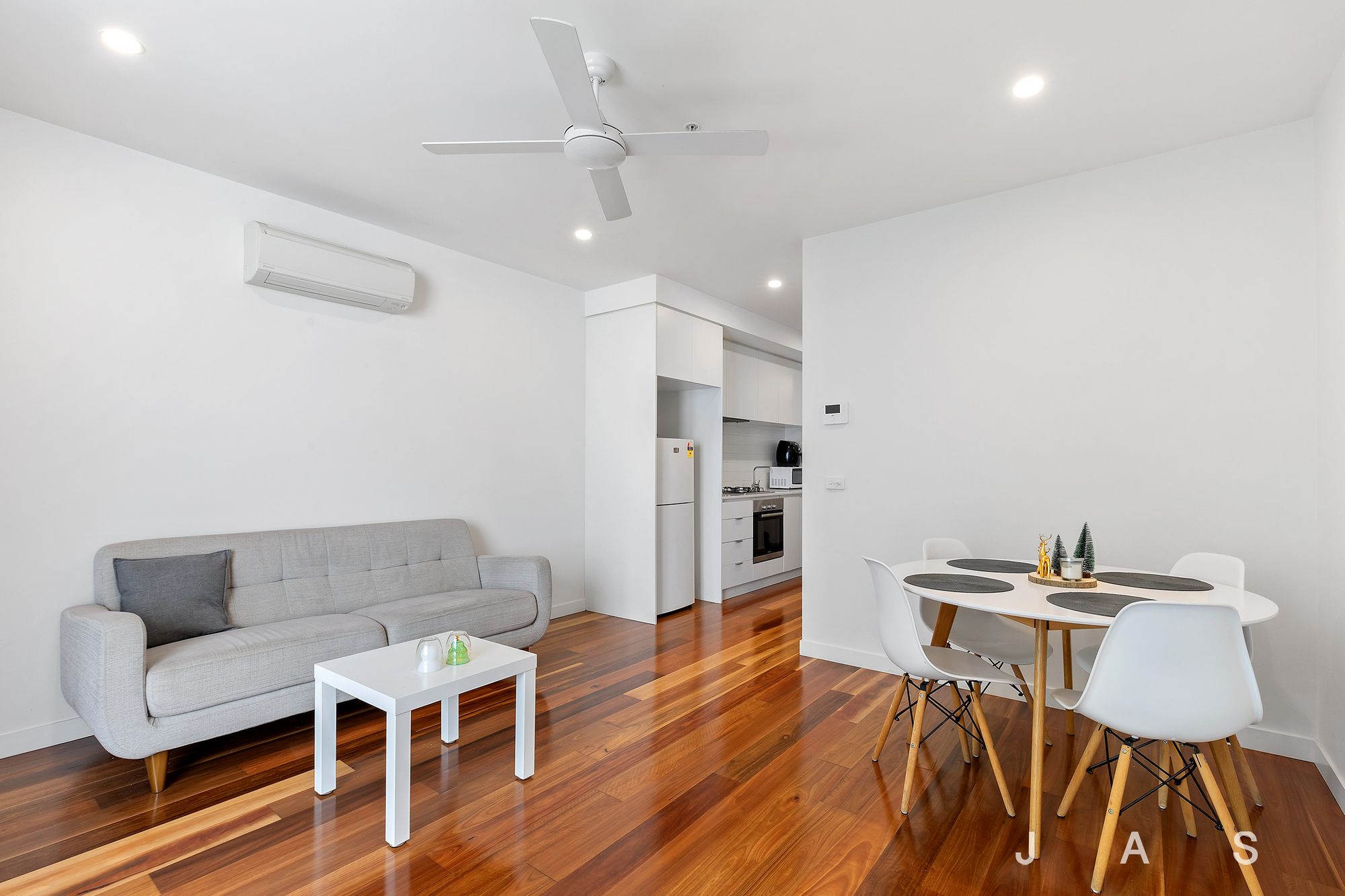 123/9 Hewitt Avenue, Footscray, Footscray - Thumbnail 4