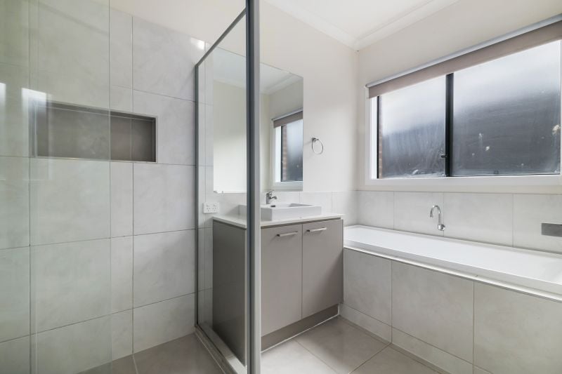 11 Frisby Street, Wollert