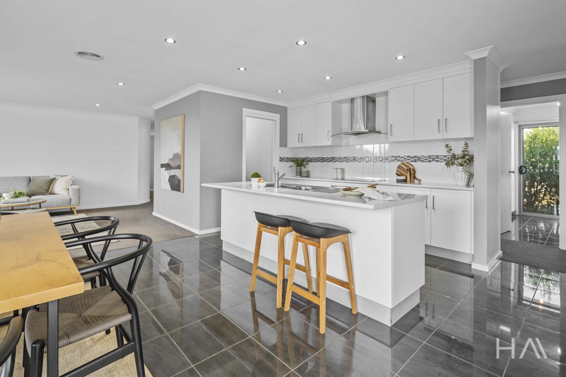 1A Horne Street Longford, Longford - Thumbnail 8